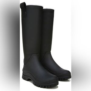 Sam Edelman - Lessie Rain boot